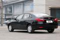 2011款 1.6L 手動(dòng)豪華型