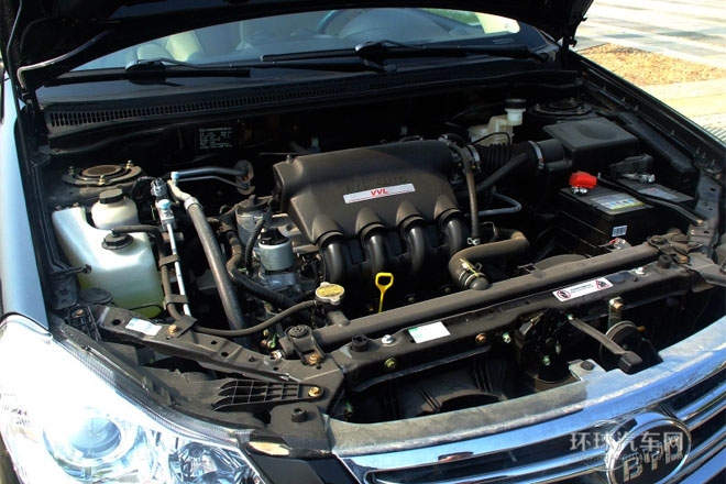 2012款 1.5L 手動(dòng)標(biāo)準(zhǔn)型