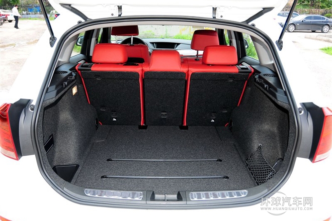 2014款 xDrive20i 運(yùn)動(dòng)設(shè)計(jì)套裝