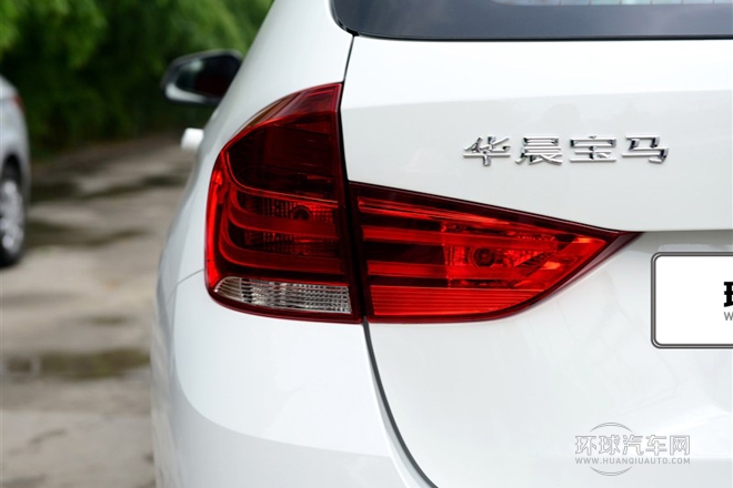 2014款 xDrive20i 運(yùn)動(dòng)設(shè)計(jì)套裝