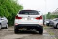 2014款 xDrive20i 運動設(shè)計套裝