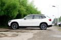2014款 xDrive20i 運(yùn)動(dòng)設(shè)計(jì)套裝
