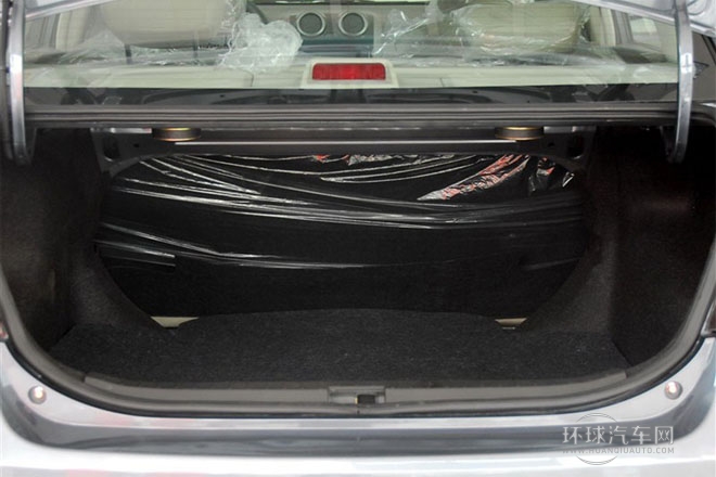 2012款 1.5L 手動(dòng)豪華型