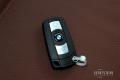 2014款 xDrive28i X設(shè)計套裝