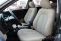 2011款 1.6L 手動(dòng)頂級(jí)型