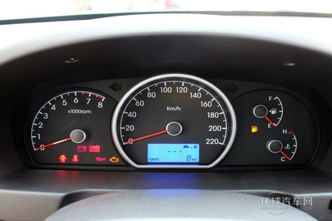 2011款 1.6L 手動(dòng)頂級(jí)型