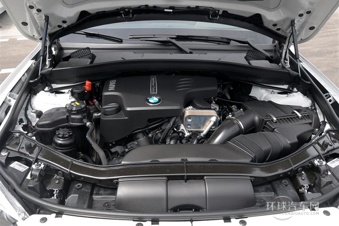 2014款 xDrive28i X設(shè)計(jì)套裝