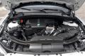 2014款 xDrive28i X設計套裝
