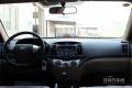 2011款 1.6L 手動(dòng)頂級(jí)型