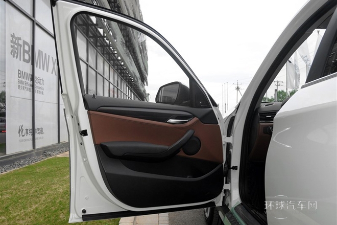 2014款 xDrive28i X設(shè)計套裝