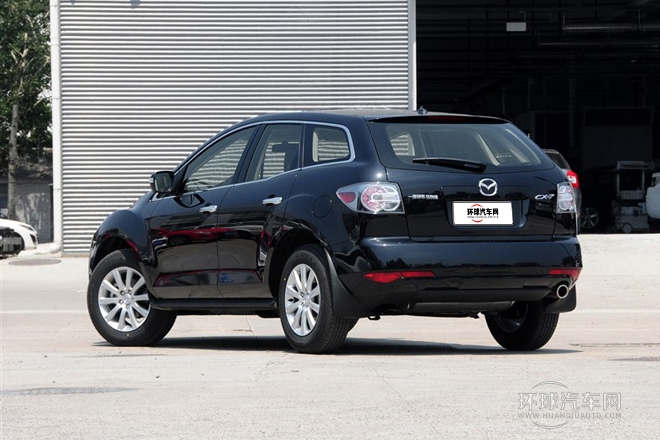 2014款 2.5L 兩驅(qū)時尚版