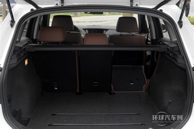2014款 xDrive28i X設(shè)計(jì)套裝