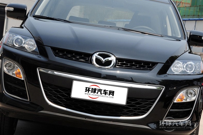 2014款 2.5L 兩驅(qū)時(shí)尚版