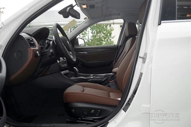 2014款 xDrive28i X設(shè)計(jì)套裝