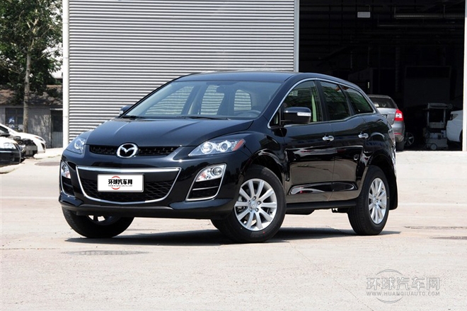 2014款 2.5L 兩驅(qū)時尚版