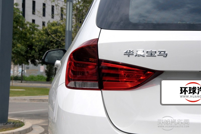 2014款 xDrive28i X設(shè)計套裝