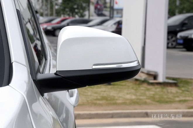 2014款 xDrive28i X設(shè)計套裝
