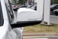 2014款 xDrive28i X設(shè)計(jì)套裝