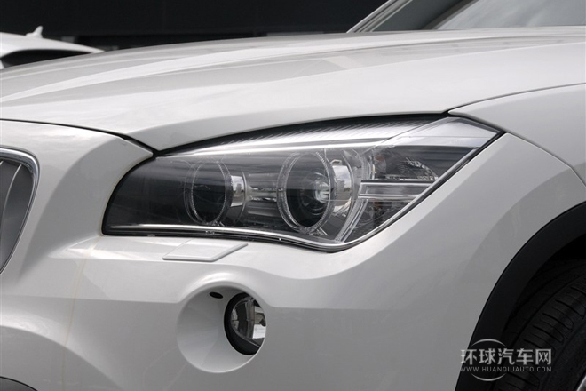 2014款 xDrive28i X設(shè)計(jì)套裝