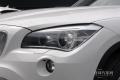 2014款 xDrive28i X設(shè)計套裝