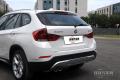 2014款 xDrive28i X設(shè)計套裝