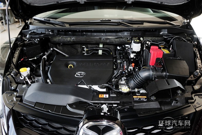 2014款 2.5L 兩驅(qū)尊貴版