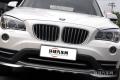 2014款 xDrive28i X設(shè)計(jì)套裝