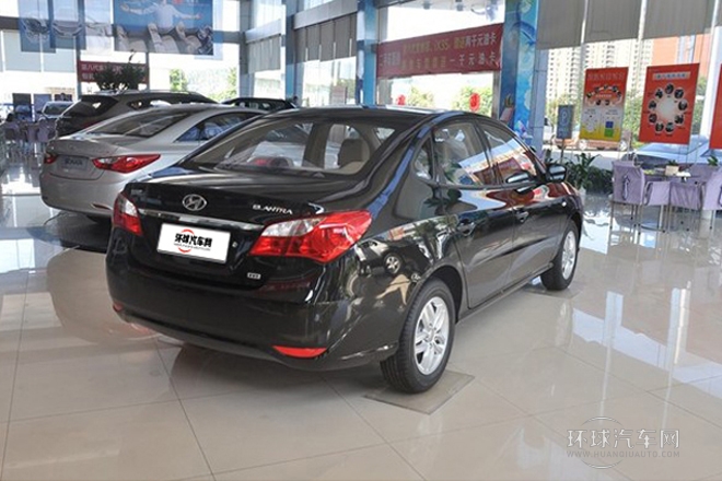 2011款 1.8L 自動(dòng)豪華型