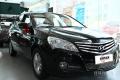 2011款 1.8L 自動(dòng)豪華型
