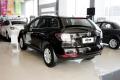 2014款 2.5L 兩驅(qū)尊貴版