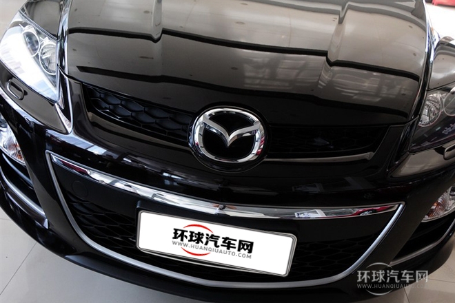 2014款 2.5L 兩驅(qū)尊貴版