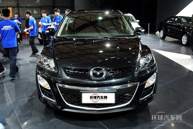 2014款 2.5L 兩驅(qū)尊貴版