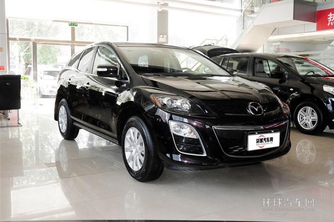2014款 2.5L 兩驅(qū)尊貴版