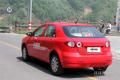 2011款 1.5L 手動(dòng)尚雅型