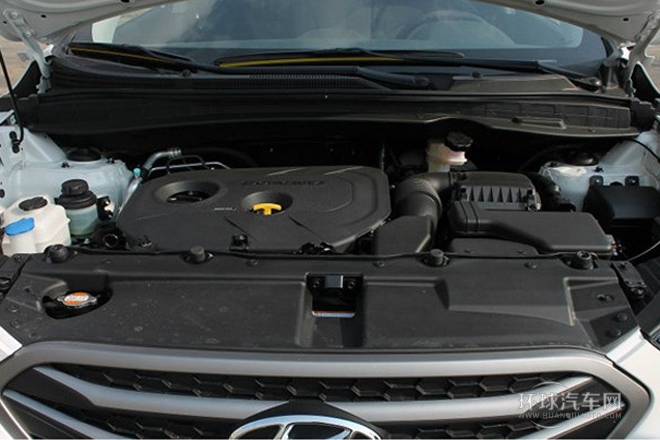 2013款 2.0L 手動兩驅(qū)舒適型GL 國IV