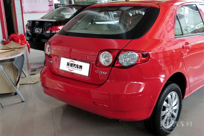 2011款 1.5L 手動(dòng)尚雅型