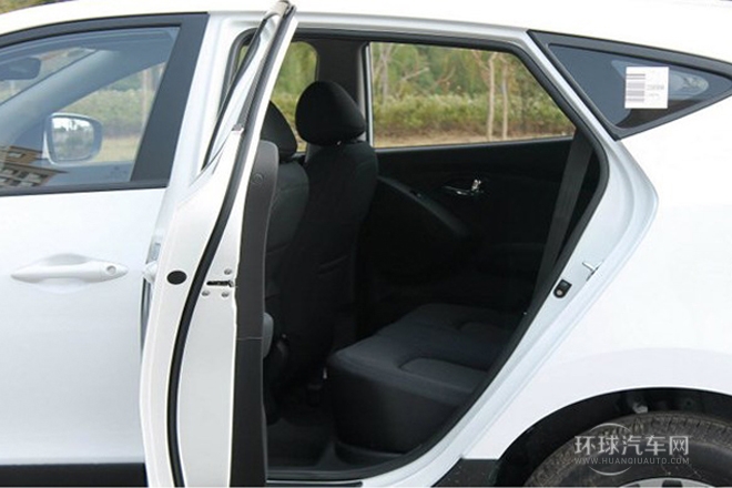 2013款 2.0L 手動兩驅(qū)舒適型GL 國IV