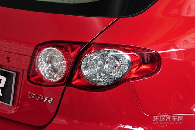 2011款 1.5L 手動(dòng)尚雅型