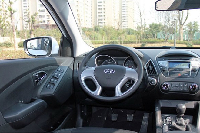 2013款 2.0L 手動兩驅(qū)舒適型GL 國IV