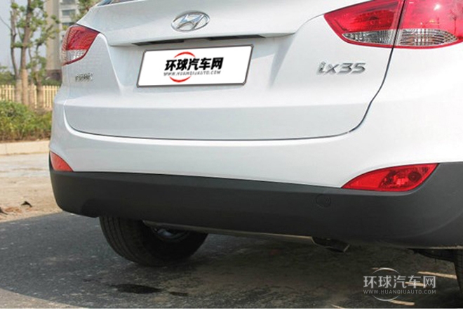 2013款 2.0L 手動兩驅(qū)舒適型GL 國IV
