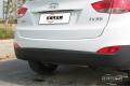 2013款 2.0L 手動兩驅(qū)舒適型GL 國IV