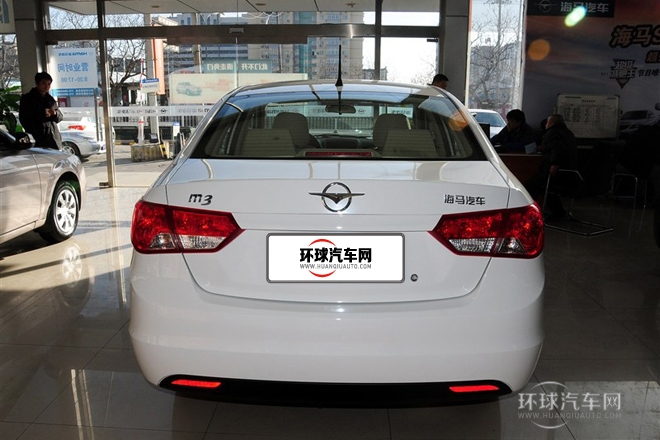 2014款 1.5L 手動(dòng)精英型