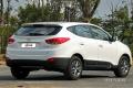 2013款 2.0L 手動兩驅(qū)舒適型GL 國IV