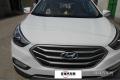 2013款 2.0L 手動兩驅(qū)舒適型GL 國IV
