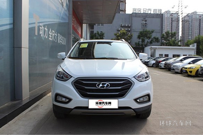 2013款 2.0L 手動(dòng)兩驅(qū)舒適型GL 國IV
