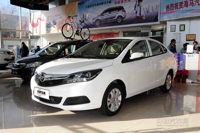 2014款 1.5L 手動(dòng)精英型