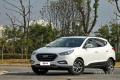 2013款 2.0L 手動兩驅(qū)舒適型GL 國IV