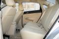 2014款 1.5L 手動舒適型