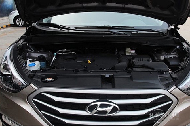 2013款 2.0L 手動(dòng)兩驅(qū)舒適型GL 國V