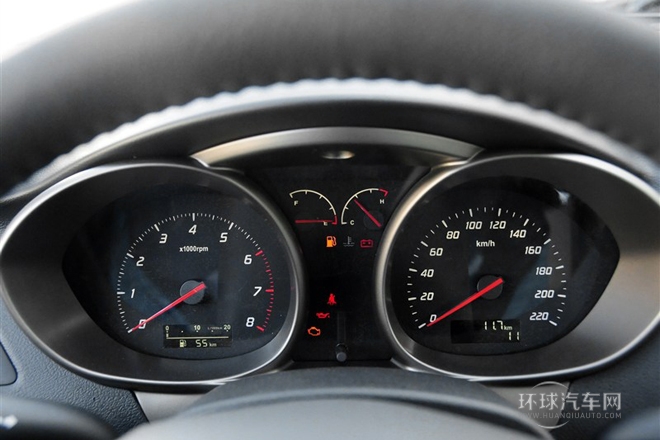 2014款 1.5L 手動(dòng)舒適型